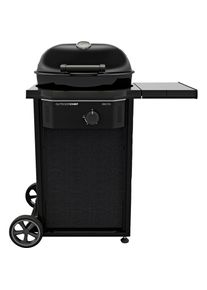 Outdoorchef Gasgrill &raquo;DAVOS 570 G&laquo; schwarz
