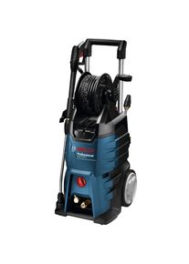 Bosch Home and Garden BOSCH HOME & GARDEN Hochdruckreiniger &raquo;GHP 5-65 X Professional&laquo; gr&uuml;n