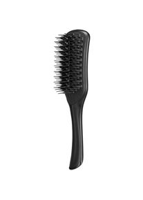 Tangle Teezer Haarb&uuml;rste &raquo;Easy Dry & Go Vented Hairbrush&laquo; schwarz Jet Black F&ouml;hnhaarb&uuml;rste