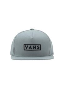Vans Schirmm&uuml;tze &raquo;MN EASY BOX SNAPBACK&laquo; gr&uuml;n chinois green Snapback Cap von Vans