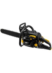 Texas Benzin-Kettens&auml;ge schwarz