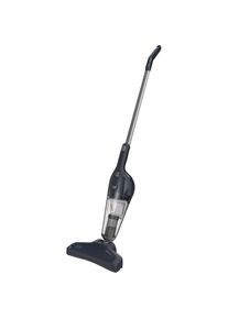 Black & Decker BLACK + DECKER Nass-Trocken-Akkusauger &raquo;4-in-1-Dustbuster NSVA315J&laquo;, inkl. Akku, wandelbar mit Verl&auml;ngerungstiel vom Hand- in Stielsauger grau