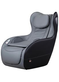 Maxxus Massagesessel &raquo;MX 7.1&laquo; grau Sessel