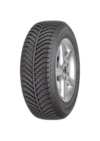 Good Year GOODYEAR Ganzjahresreifen &raquo;Vector 4Seasons G1&laquo;, (1 St.), 205/55 R16 94V schwarz Angebot ohne Felge