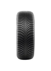 Falken Reifen Ganzjahresreifen &raquo;AS-210&laquo;, (1 St.), in verschiedenen Ausf&uuml;hrungen erh&auml;ltlich schwarz Reifen ohne Felge