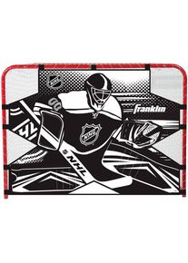 Franklin Hockeytor &raquo;Torwand Shooter 54""&laquo; schwarz