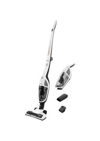 2THETA ETA Akku-Handstaubsauger &raquo;Moneto Wei&szlig; 644990000&laquo; wei&szlig;