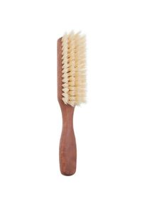 REGINC&Oacute;S Haarb&uuml;rste &raquo;Fade Brush&laquo;, 4-reihig braun