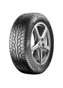 Uniroyal Ganzjahresreifen &raquo;AllSeasonExpert 2&laquo;, (1 St.), in verschiedenen Ausf&uuml;hrungen erh&auml;ltlich schwarz Reifen ohne Felge