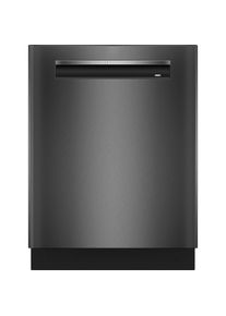 Bosch Unterbaugeschirrsp&uuml;ler &raquo;SMP6ZCC80S&laquo;, Serie 6, SMP6ZCC80S, 14 Ma&szlig;gedecke silberfarben Die VarioSchublade bietet mit extra Aussparungen Platz...