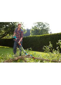 Gardena Hochentaster &raquo;TCS 720/20, 08868-20&laquo; bunt Ast Durchmesser max.: 8 cm