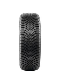 Falken Reifen Ganzjahresreifen &raquo;AS-210&laquo;, (1 St.), in verschiedenen Ausf&uuml;hrungen erh&auml;ltlich schwarz Reifen ohne Felge