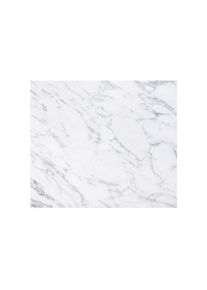 Wall-Art Herd-Abdeckplatte, (2 tlg.) bunt