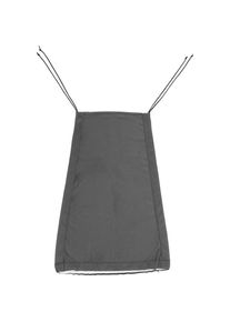hauck Kombi-Kinderwagen &raquo;Sonnenschutz Sunshade, grey&laquo;, Kinderwagen grau Kinderwagen