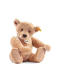 Steiff Kuscheltier &raquo;Elmar Teddyb&auml;r&laquo; braun Pl&uuml;schfiguren