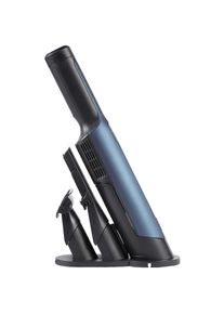 SHARK Akku-Handstaubsauger &raquo;WV270EU&laquo; blau