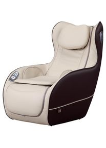 Maxxus Massagesessel &raquo;MX 7.1&laquo; braun Sessel