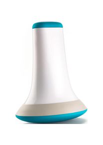 Maximex Massageger&auml;t, klein und handlich wei&szlig; Massageger&auml;te