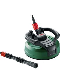 Bosch Home and Garden BOSCH HOME & GARDEN Hochdrucklanze gr&uuml;n