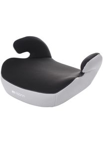 osann Kindersitzerh&ouml;hung &raquo;Junior Isofix Shadow&laquo;, Klasse II / III (15-36 kg), (1 tlg.), ab 3 bis ca. 12 Jahren schwarz Kindersitze