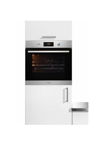PRIVILEG FAMILY EDITION Pyrolyse Backofen &raquo;PBWR6 OP8V2 IN&laquo;, PBWR6 OP8V2 IN, mit 2-fach-Teleskopauszug, Pyrolyse-Selbstreinigung, 50 Monate...