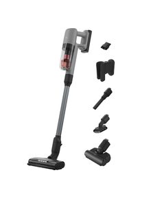 AEG Akku-Handstaubsauger &raquo;ANIMAL 7000 (AP71AB14UG)&laquo; grau