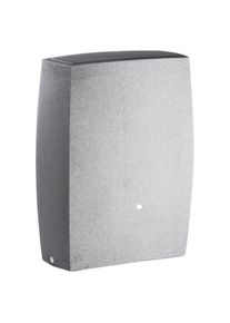 ARVES Regentonne &raquo;Noblesse&laquo; grau