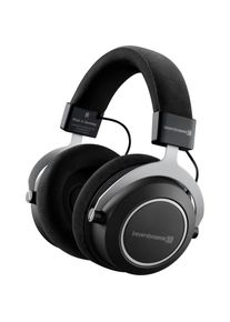 beyerdynamic wireless In-Ear-Kopfh&ouml;rer &raquo;Amiron wireless&laquo; schwarz Individuelles Klangerlebnis in Kombination mit der MIY App