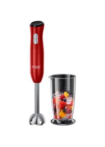 Russell Hobbs Stabmixer &raquo;Desire 24690-56&laquo;, 500 W rot Mixer