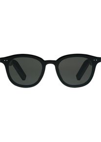 Huawei Headset &raquo;X Gentle Monster Eyewear (Lang)&laquo;, Bluetooth, Noise-Cancelling schwarz