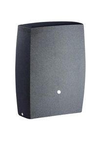 ARVES Regentonne &raquo;Noblesse&laquo; schwarz