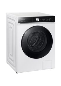 Samsung Waschmaschine &raquo;WW11BB904AGE&laquo;, WW11BB904AGE, 11 kg, 1400 U/min wei&szlig;