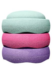 Stapelstein Spielzeug-Gartenset &raquo;fresh starter&laquo;, 3 Stk. bunt