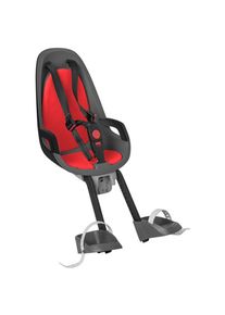 Hamax Fahrradkindersitz &raquo;Caress Observer&laquo; grau Kindersitze