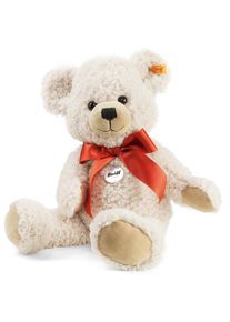 Steiff Kuscheltier &raquo;Lilly creme, 40 cm&laquo; beige Pl&uuml;schfiguren