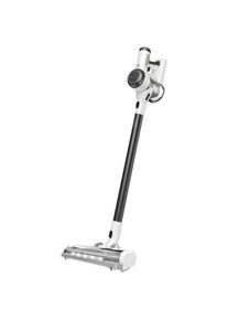 TINECO Akku-Stielstaubsauger &raquo;Pure One X Essentials&laquo; schwarz