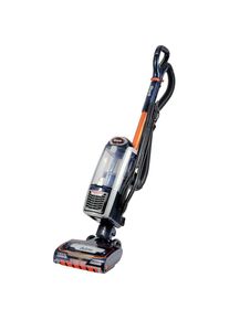 SHARK Stielstaubsauger &raquo;NZ801EUT&laquo;, beutellos, Anti Hair Wrap mit Powered Lift-Away und TruePet orange