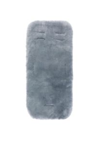 fillikid Babylammfell &raquo;grau&laquo; grau