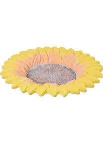 Dobar Vogeltr&auml;nke &raquo;Foglia&laquo;, auch als Insektentr&auml;nke wei&szlig;