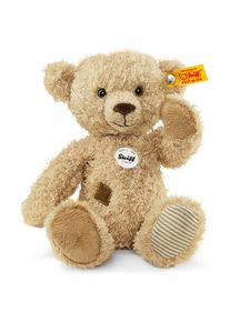 Steiff Kuscheltier &raquo;Teddy Theo beige, 23 cm&laquo; beige Pl&uuml;schfiguren
