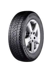 Firestone Ganzjahresreifen &raquo;MULTISEASON GEN-02&laquo;, in verschiedenen Ausf&uuml;hrungen erh&auml;ltlich schwarz Reifen ohne Felge