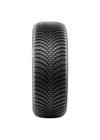 Falken Reifen Ganzjahresreifen &raquo;AS-210&laquo;, (1 St.), in verschiedenen Ausf&uuml;hrungen erh&auml;ltlich schwarz Reifen ohne Felge