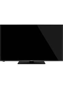 Panasonic LED-Fernseher &raquo;TX-50JXW604&laquo;, 126 cm/50 Zoll, 4K Ultra HD, Smart-TV schwarz Dolby Atmos