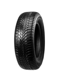 Firestone Ganzjahresreifen &raquo;MULTISEASON GEN-02&laquo;, (1 St.), in verschiedenen Ausf&uuml;hrungen erh&auml;ltlich schwarz Reifen ohne Felge