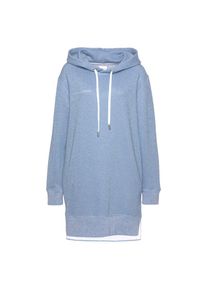 Replay Sommerkleid, mit Modal blau M N-Gr blue Cooler Trend-Style von Replay