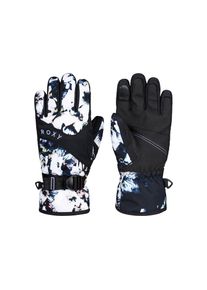 Roxy Snowboardhandschuhe &raquo;Jetty&laquo;