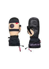 Quiksilver Snowboardhandschuhe &raquo;Austen Sweeten GORE-TEX&reg;&laquo;