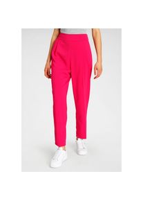 Imperial Haremshose &raquo;IMP-P VB1DFJ&laquo; lila XL N-Gr orchidea 141 Haremshose ""IMP-P VB1DFJ"" von Imperial