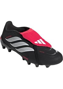 Adidas PREDATOR LEAGUE FT AG Fu&szlig;ballschuhe Herren - Gr&ouml;&szlig;e 42 - schwarz
