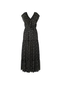 Pepe Jeans Sommerkleid &raquo;AROA&laquo; bunt XS N-Gr multi Sommerliches Kleid von Pepe Jeans